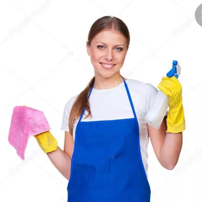 Madsuds Cleaning LLC