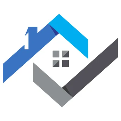 Prime Construction & General Contractors LLC