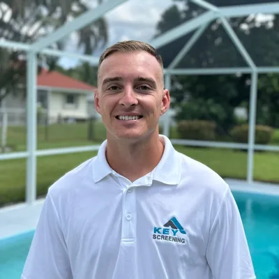 Key Screening & More LLC