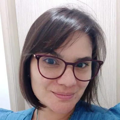 Habla Español con Lili