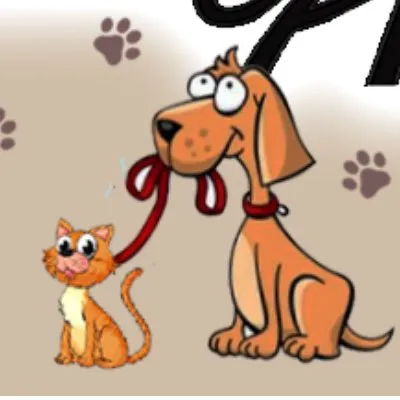 Walking Pawz Pet Sitter / Dog Walking