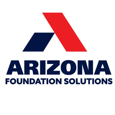 Arizona Foundation Solutions