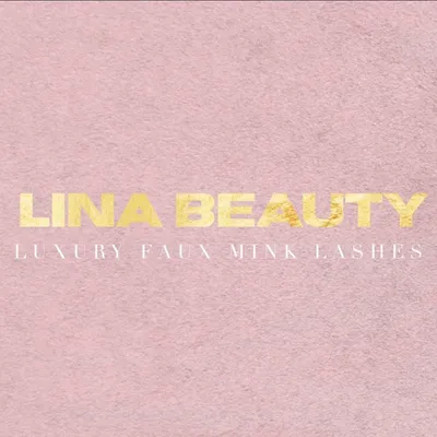 Lina Beauty