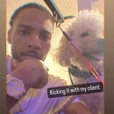 BlessedPettz