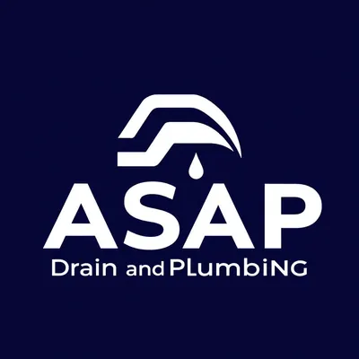 ASAP Drain & Plumbing