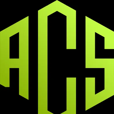 Adaptive Construction Systems, Inc
