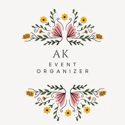Epic Events Emporium