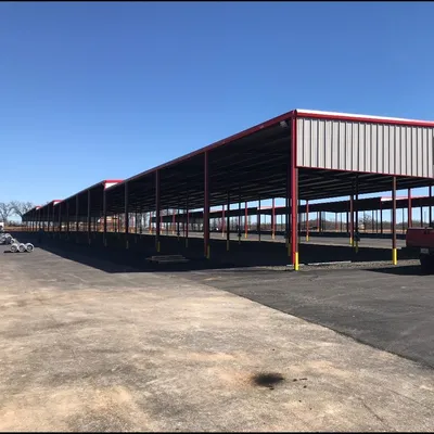 ATL Metal Works