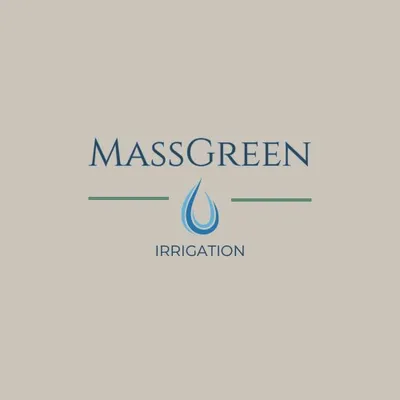 MassGreen Irrigation