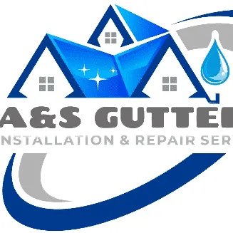 A&S Gutters