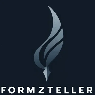 Formzteller