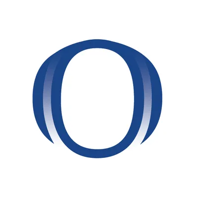 Omni Pools & Scapes
