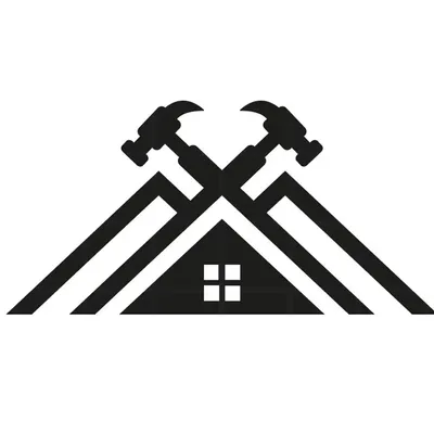 HNJ contracting