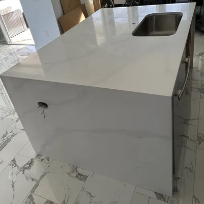 Space Granite LLC