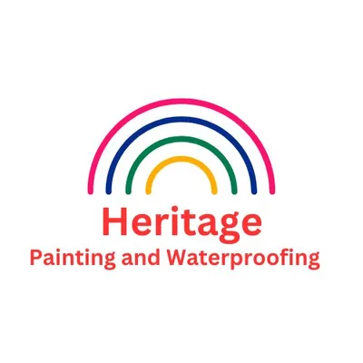 Heritage Painting and Waterproofing