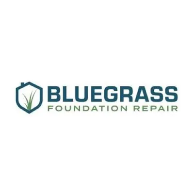 Bluegrass Foundation Repair