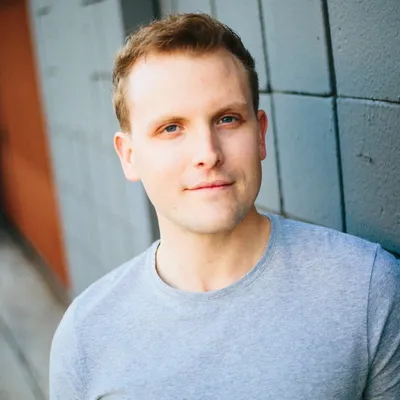 Evan Murray Design