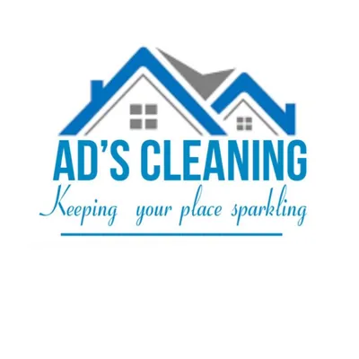 AD’S Cleaning