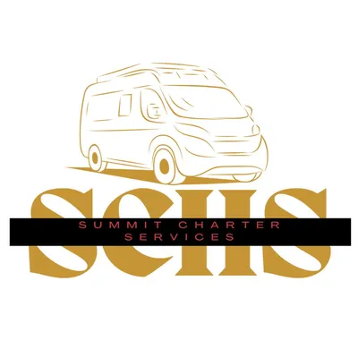 Summit Charter Services
