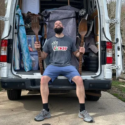 Hauler Holler LLC
