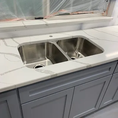 Trujillos Special Countertops