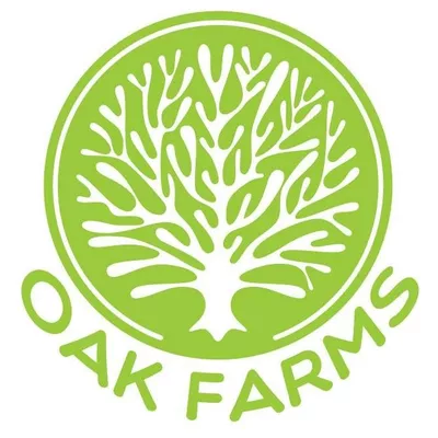 Oak Farms Lawn Care and Landscaping