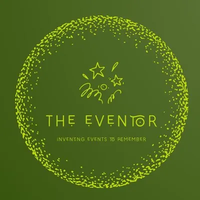 The Eventor