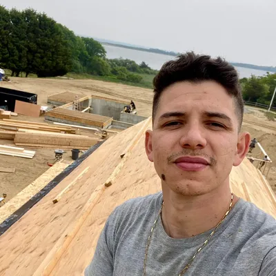 Rob construction llc
