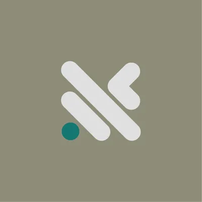 Wallpaper Masters - FL ?