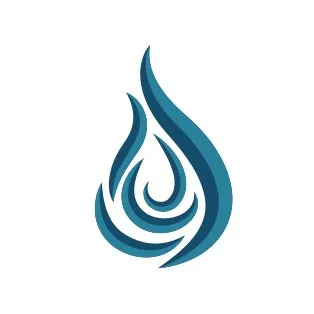 Z’s Water Works Solutions LLC