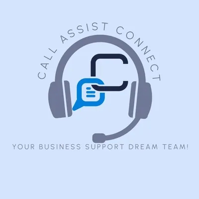 Call Assist Connect