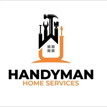 Hill Handyman Services (HHS)