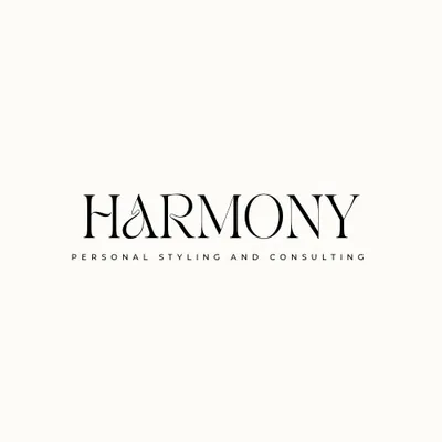 Harmony Consulting