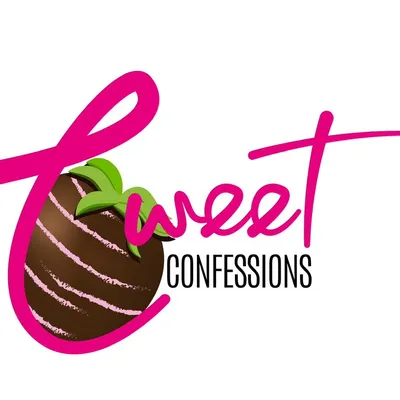Cweet Confessions