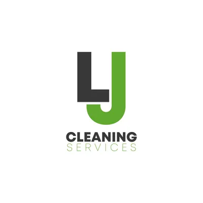 LJ Cleaning Services