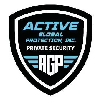 Active Global Protection