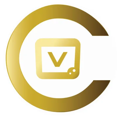Clarity Visions Media