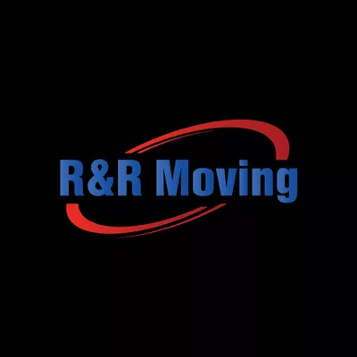 R&R Moving