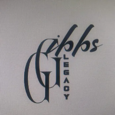 GibbsLegacy