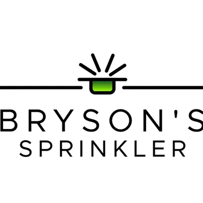 Bryson's Sprinkler