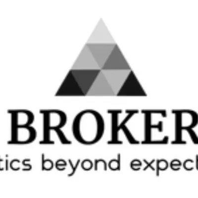 CAL BROKERAGE