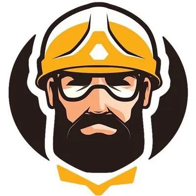 HandyRocks | Handyman Services