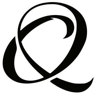 Renovations by QAC