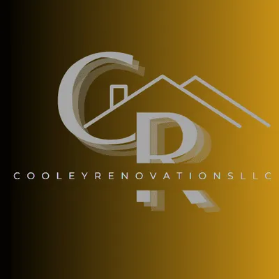 COOLEYRENOVATIONS LLC