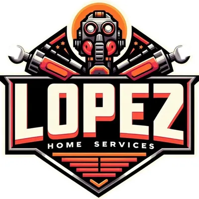 López