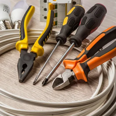 Best Electrical Services