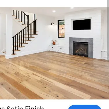 supremehardwoods23