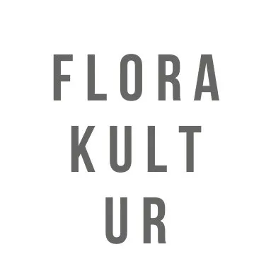 Flora Kultur Design Studio
