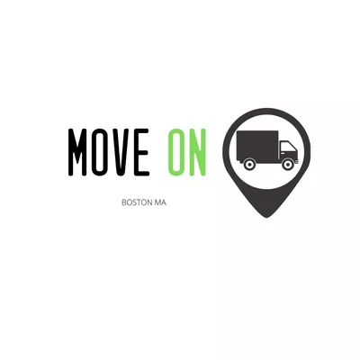 Move ON