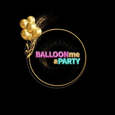 Balloonme aParty